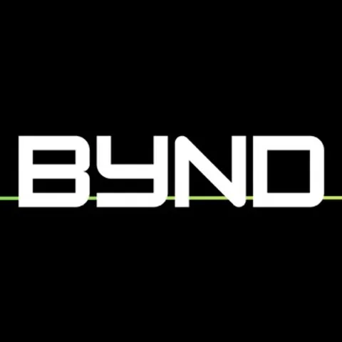 BYND Clubs