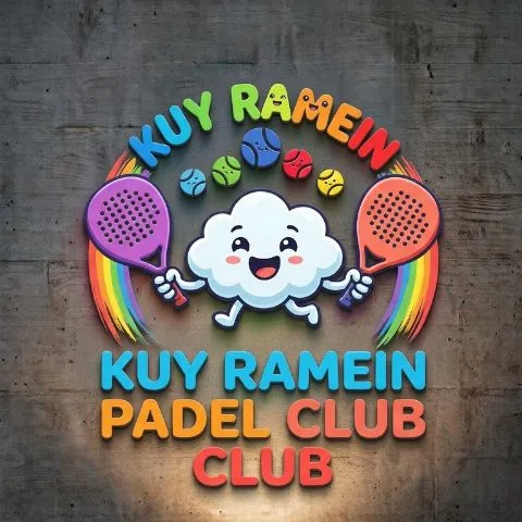 KUY Ramein Padel Klub