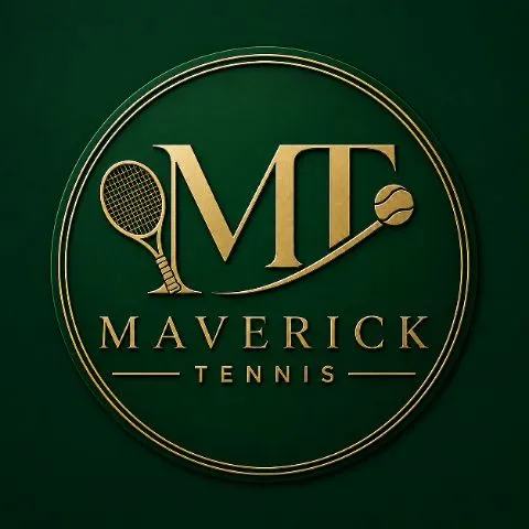 Maverick Tennis