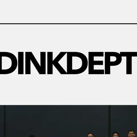 DINKDEPT