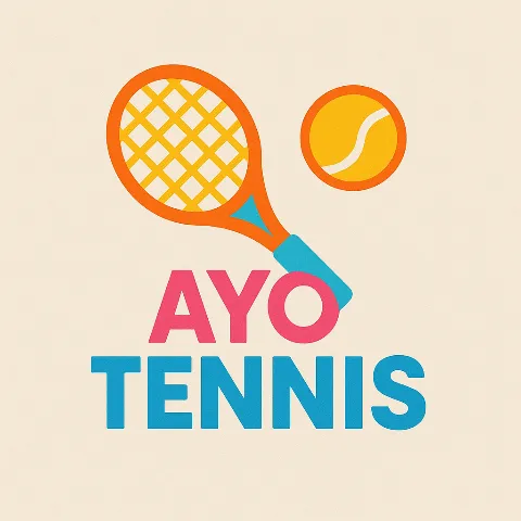 AYO TENNIS