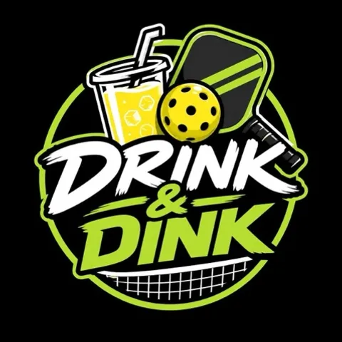 Drink & Dink Session
