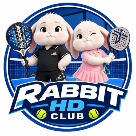 Rabbit HD Club