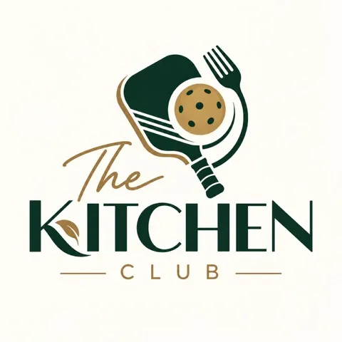 The Kitchen Club