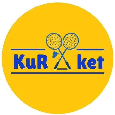 KuRaket