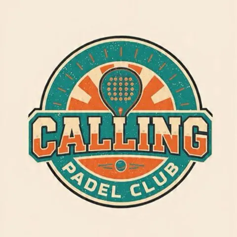 Calling Padel Club