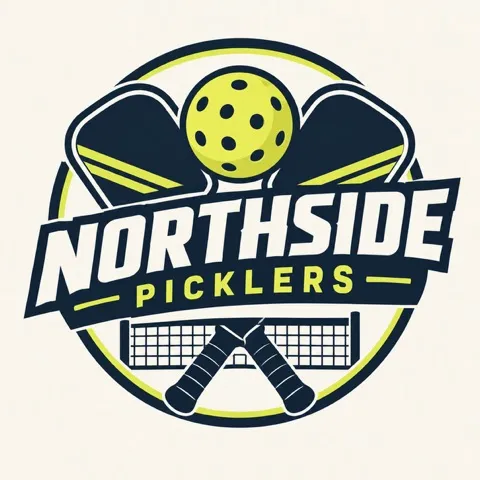Northside Picklers