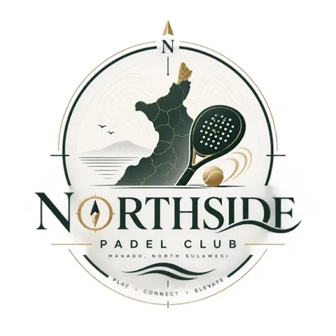 NORTHSIDE PADEL CLUB