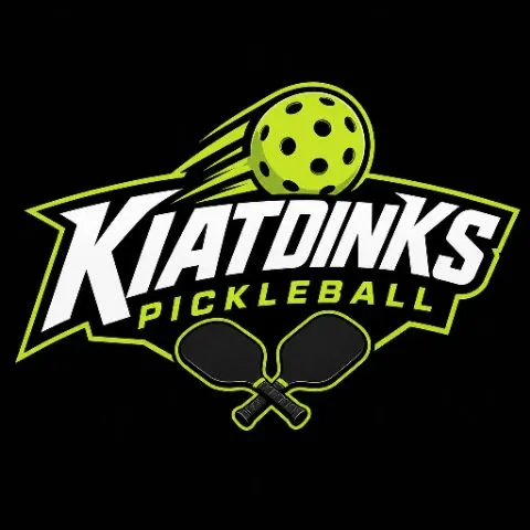 KiatDinkers