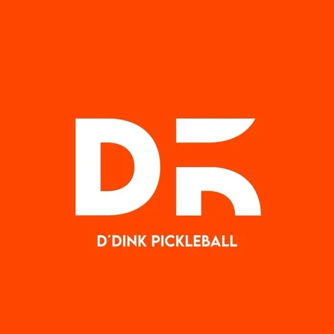 D'Dink Pickleball Club