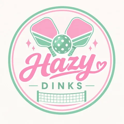 Hazy Dinks