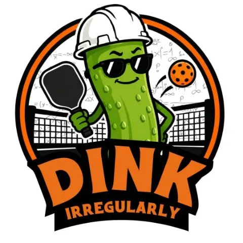 Dink Irregularly