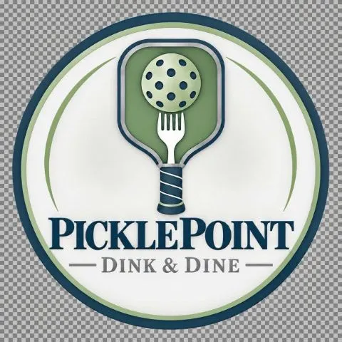 PICKLEPoint Dink & Dine 