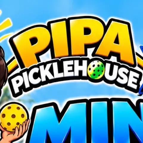 PIPA OP
