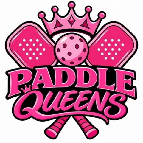 Paddle Queens