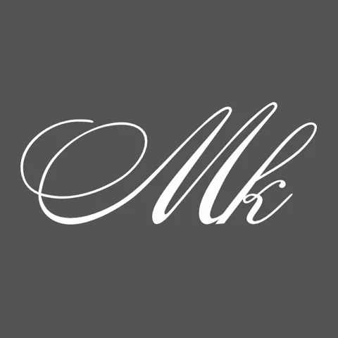 MK Social Club