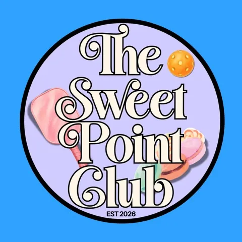 The Sweet Point Club