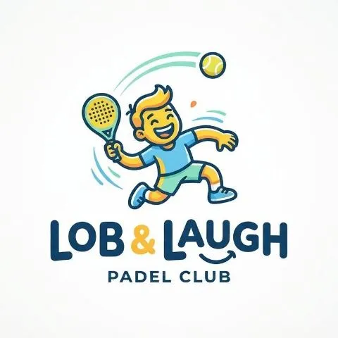 Lob & Laugh