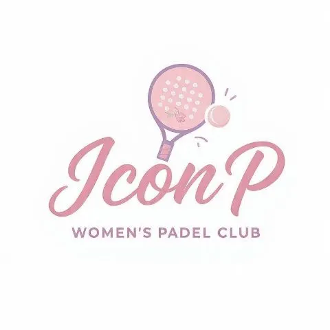 IconP