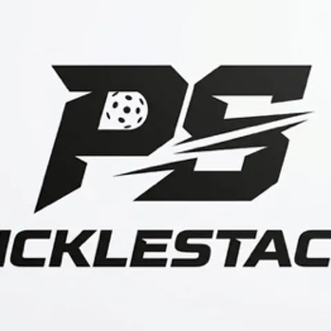 PickleStack