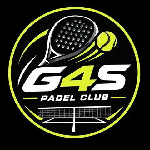 G4S padel club