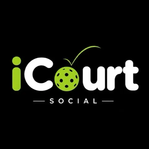 Icourt Social