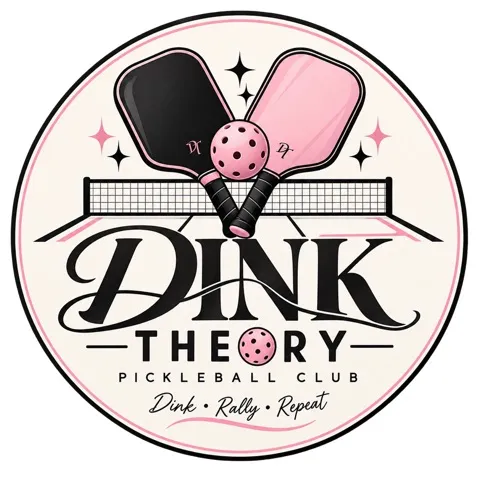 Dink Theory