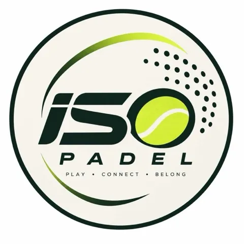 ISO PADEL