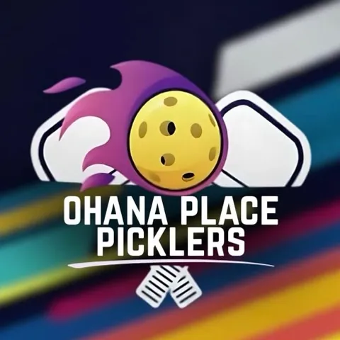 Ohana Picklers