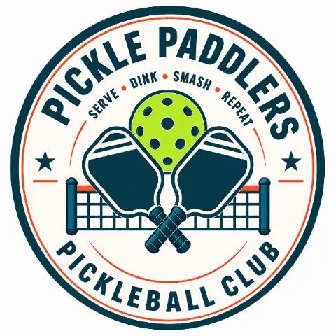 Pickle Paddlers
