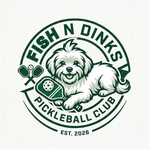 FISH N DINKS 