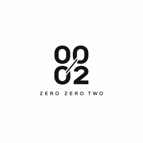 Zero Zero Two
