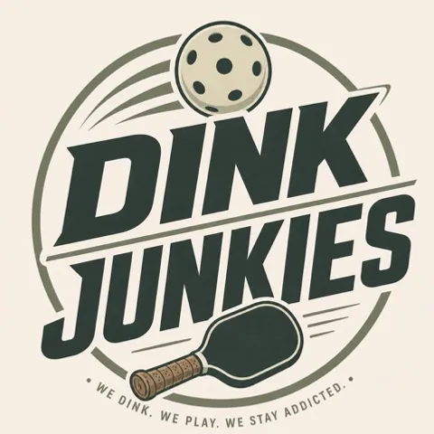 Dink Junkies