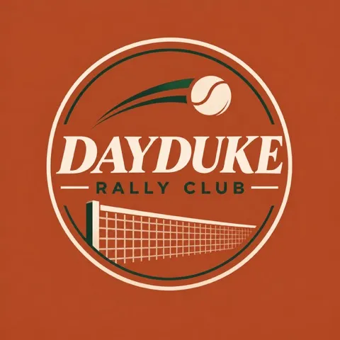 DAYDUKE RALLY CLUB