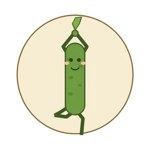Yoga Picklers Club