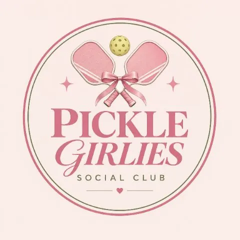 Pickle Girlies Social Club (PGSC) 