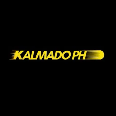 KALMADO PH