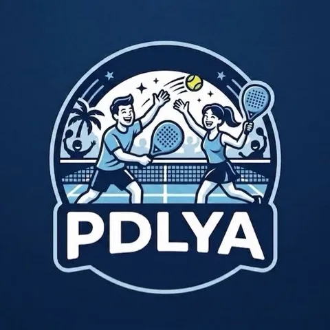 PDLYA🐯