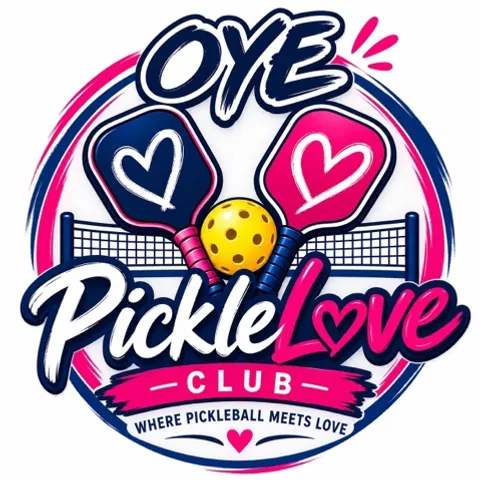 OYE PickleLove Club 