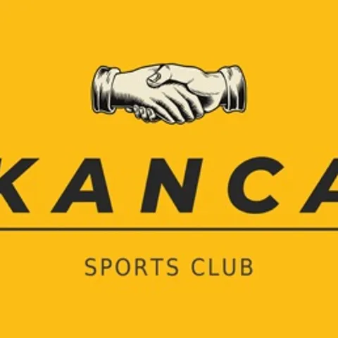 Kancani Sports Club