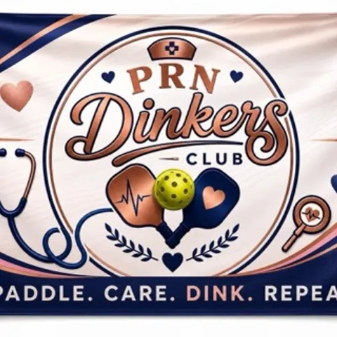 PRN DINKERS