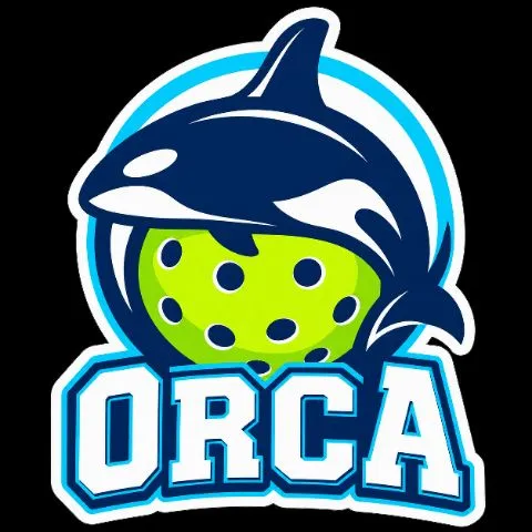 ORCA Pikol Club
