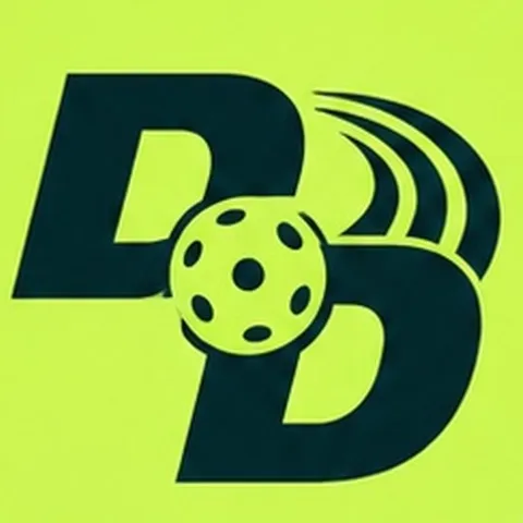 Dink&Drive