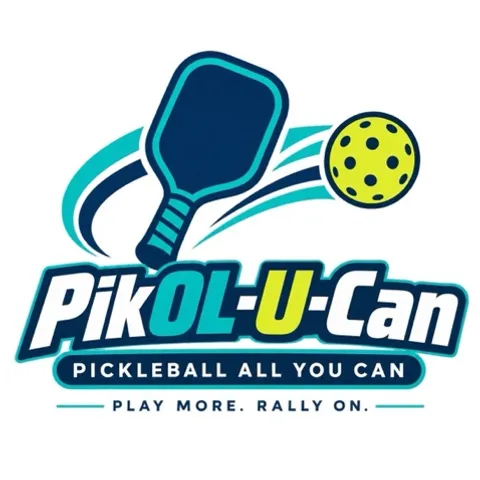 PikOL-U-Can