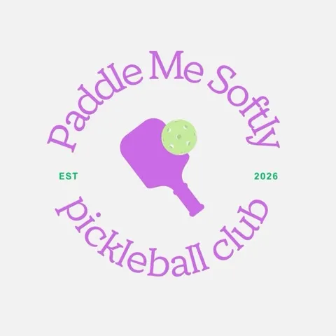 Paddle Me Softly 