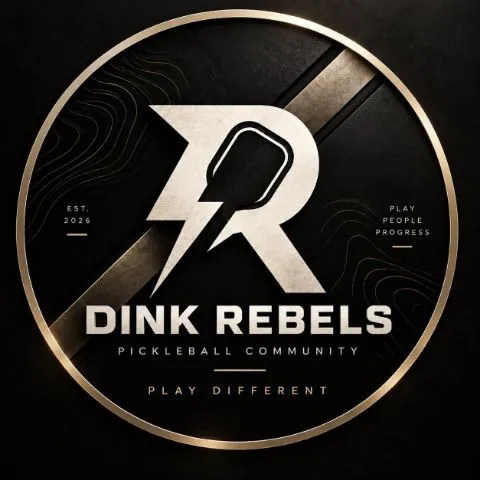 Dink Rebels