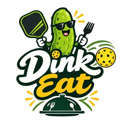 DINK EAT - GENSAN PICKLE CLUB