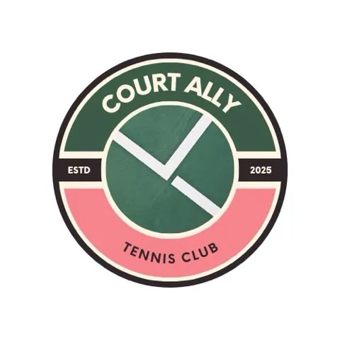 Court Ally