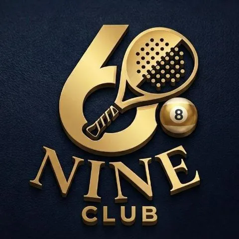 6Nine Club