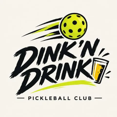 Dink n' Drink
